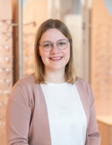 Helena Welling