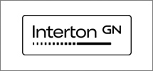 Interton GN